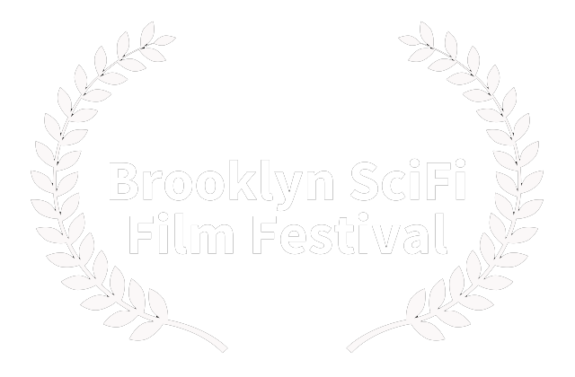 Brooklyn SciFI Film Festival 2022