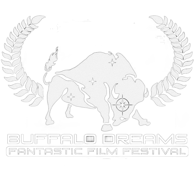 Buffalo Dreams Fantastic Film Fest Winner Outstanding New York Feature 2022