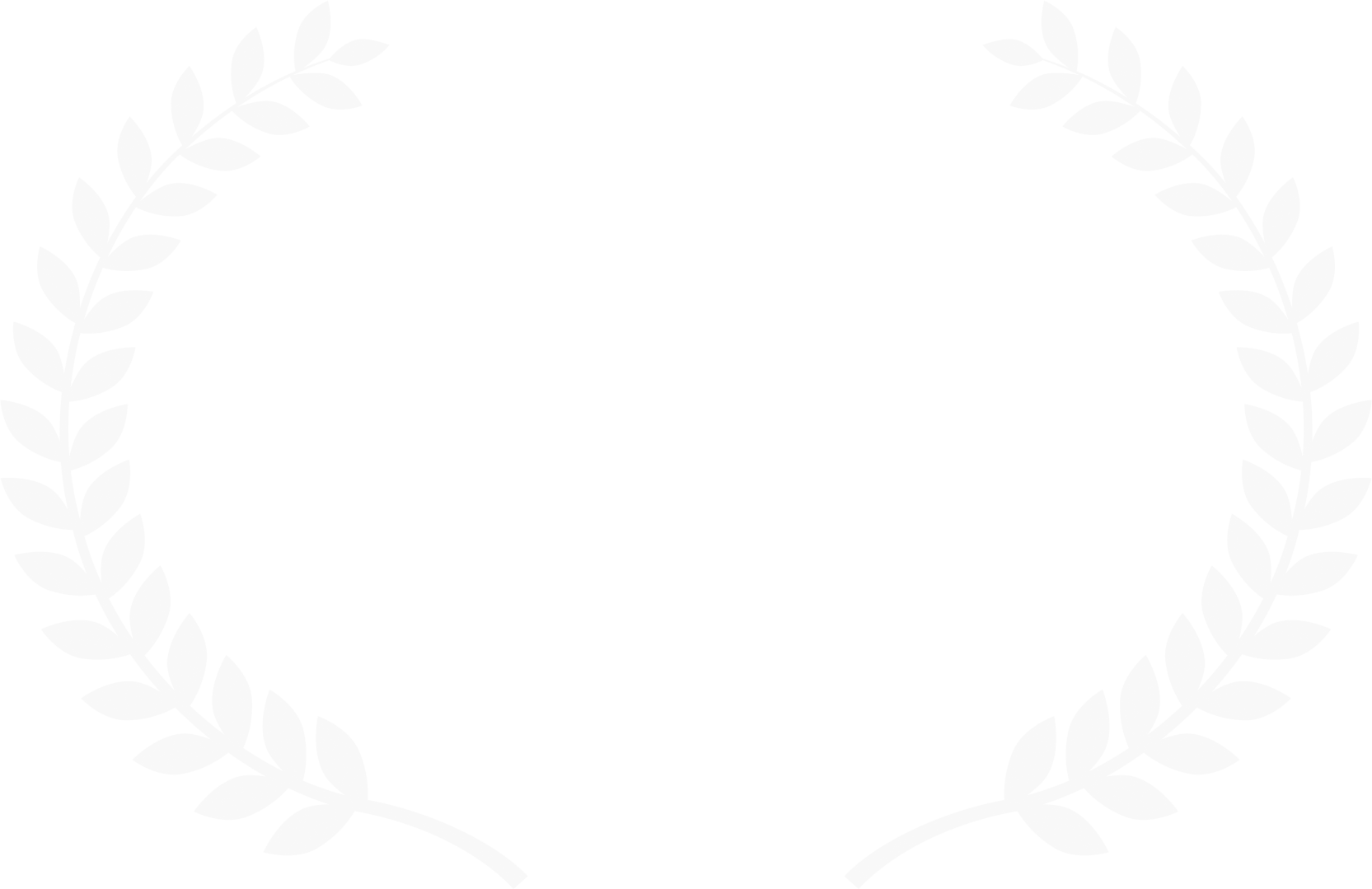 Philp K. Dick Film Festival Winner 2021