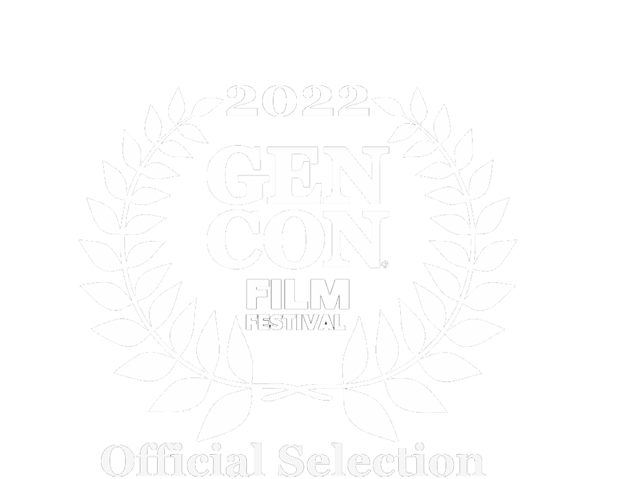 Gen Con Film Fest 2022