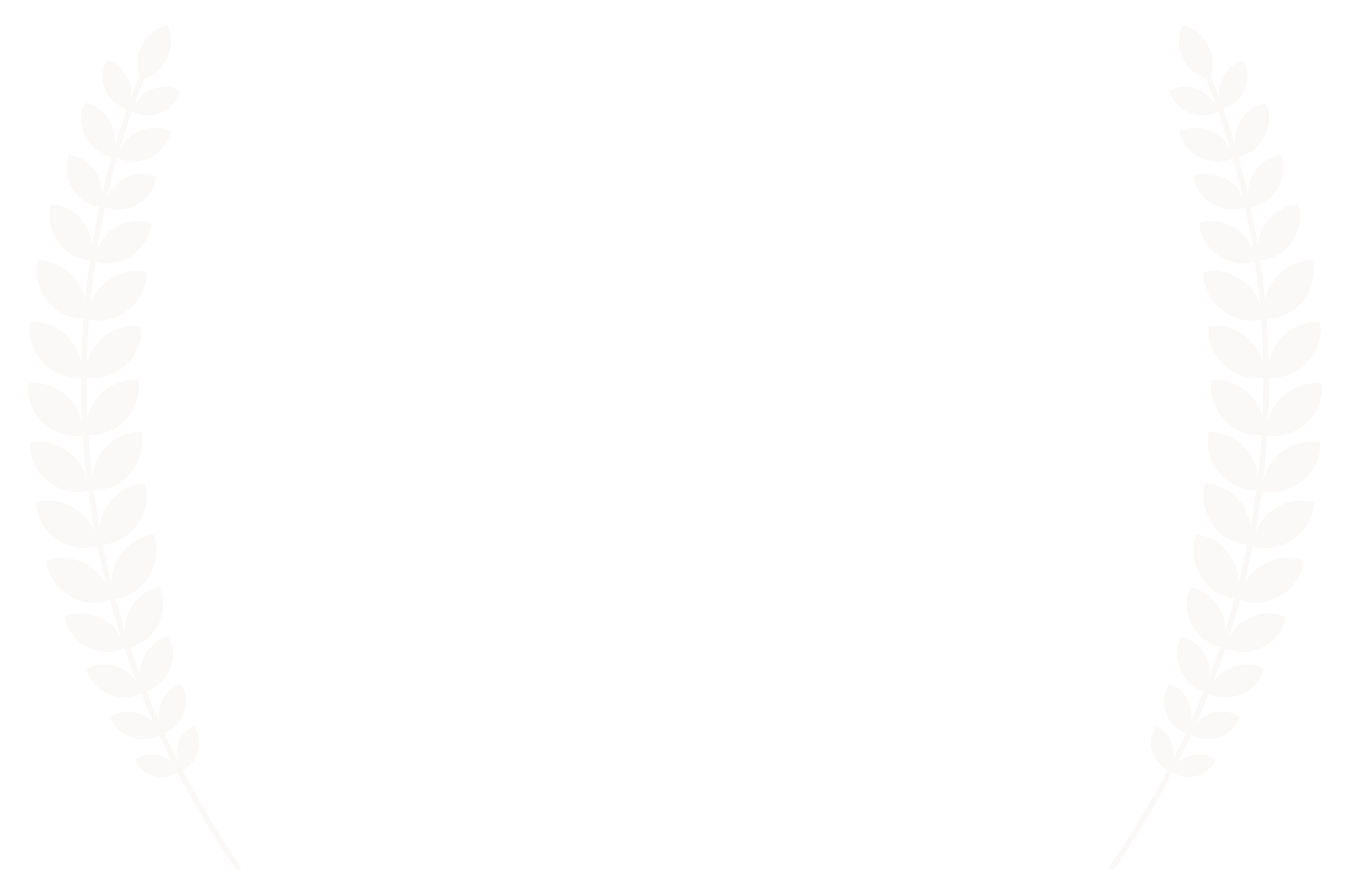 International SciFi and Fantasy Festival 2022