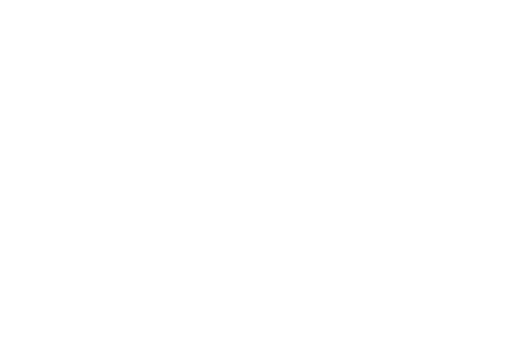 Nominated: Best Micro Budget Feature 2022